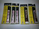 3hl652 Nib 656 5 Hob--lube Scenics Grease 651 White Woodland