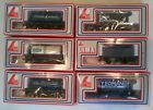 305641w Nip Italy 305671w 6 305635w Models Lot 305640w Lima 305603w 305643w