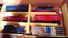 1629 No.1629 Lionel Electric Train Set