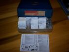 No.7500 7500 Hp Products H.p Tt Scale Back Shop Steam Engine Locomotive Parts Kit