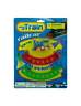 3687074 Oc259 Kole Imports Toy Train With Track Set Of 731015190515