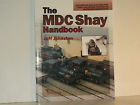 Oso Mdc Johnston Publishing Handbook Soft Shay The - Bound Good Jeff Very