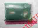 P-1582 Woodland Scenics Green Grass 1 Pound