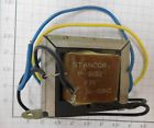 P-8652 Stancor Volt Transformer