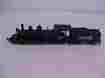 B310131w-s P.n Blackstone Models Hon3 Scale Rgs K-27 455 Post Wreck Ddd Sound New