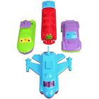 P103906us Peradix Vehicle Playsets Diy 600686315759