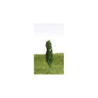 P200 Peco Poplar Trees Green Tall Slender Used As 5050881497500