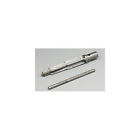 P408 Fox Manufacturing New Step Prop Reamer Metric 10 12mm 649749072079