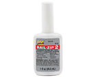 Paapt23 Pacer Technology Rail Zip 087093001602