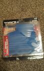 05394170690 Pack Tomica Rescue Track Hypercity Train T70690 Rails Basic 10