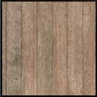 Hl802 Paint Finish Detail Mix Weathering Brown Wood Medium Model Stain Railroad