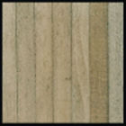 Hl817 Paint Mix Stain Wod Weathering Detail Greige Finish Model Railroad