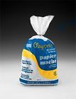 Aac41810b Paper 1 Cc1 Mache American Claycrete Art Lb Clay