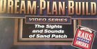 73113d Patch Rails The Sand America Build Sounds Plan Sights Dream