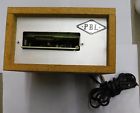 Pbl-100 Unknown Pbl Tape Drive