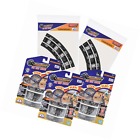 Pc597bzaxb Playtape Railroad Build-n-drive Bundle 858967006081