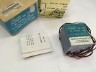 564-550 Peerless Automatic Control Stop Train
