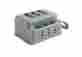 Pl-50 Peco Ho Turnout Switch Box