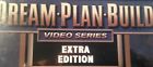73126d Plan Series Dvd Rapids Dream Video Benchwork Extra Edition Build Sound