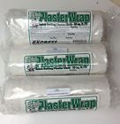 Sex0060 Plaster Scenic 1 Express Ex0060 Shipping Roll Free 15ft 8 Cloth "
