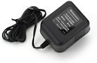 Mntwt16 Plug- 16vac Miniatronics Transformer 800ma Wall