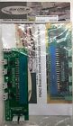 Pm42bo Breakout Board For Digitrax Quad Power Manager Modelrrsupply