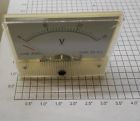Pm89 Acme 30 Volt Ac