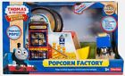 Popcorn 29 Factory Price 746775294311 Fisher