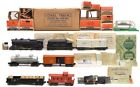 1481ws Postwar Circa . Lionel Freight Boxed Set 1951