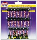 Mdp511 Power 12v-16v 20 12 Clear " Bulb Model Lead