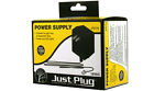 Jp5770 Power Woodland Supply Scenics Plug