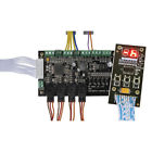 Ppcpls100 Peco Smartswitch Set 5050881082805