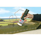 Ppcpsg1 Peco Pro Grass Micro Applicator 5050881093504