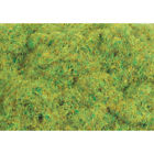 Ppcpsg201 Peco Static Grass Spring 5050881093573