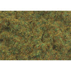 Ppcpsg203 Peco Static Grass Autumn 5050881093597