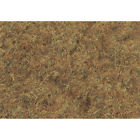 Ppcpsg204 Peco Static Grass Winter 5050881093603