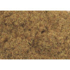 Ppcpsg205 Peco Static Grass Patchy 5050881093610