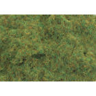 Ppcpsg402 Peco Static Grass Summer 5050881093672