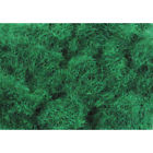 Ppcpsg407 Peco Static Grass Pasture 5050881093726