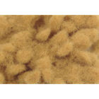 Ppcpsg408 Peco Static Grass Straw 5050881093733