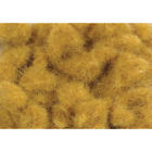 Ppcpsg411 Peco Static Grass Golden Wheat 5050881093740