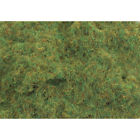 Ppcpsg602 Peco Static Grass Summer 5050881093795