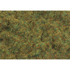 Ppcpsg603 Peco Static Grass Autumn 5050881093801