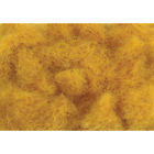 Ppcpsg609 Peco Static Grass Hay Field 5050881093825