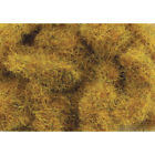 Ppcpsg610 Peco Static Grass Wild Meadow 5050881093832
