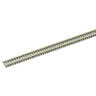 Ppcsl300 Peco Flex Track Brown Piece 5050881004005