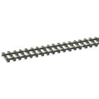 Ppcsl500 Peco Sl-500 1-piece On30