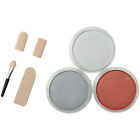 Ppmtlset-30032 Colorfin Panpastel Ultra Soft 879465001903
