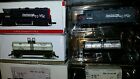 Pr00010248.03.75 Dome Tank High Speed Metal Products Southern Pacific Locomotive Hopper 3 Lot 1 2 Mini Railroad Car