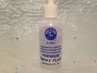 6-37841 Premium Case Lionel Nib 24 Smoke Bottles Fluid